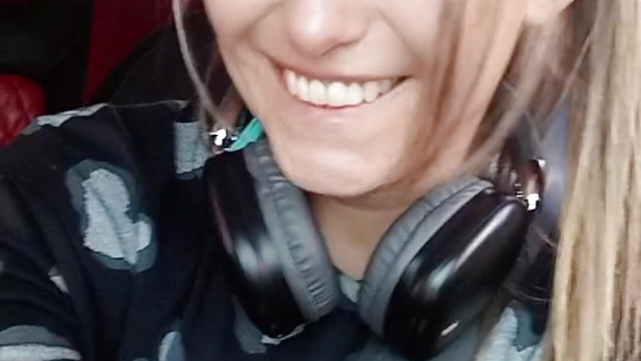 Mi cabeza hace Jejeje - Angel_Nova_ adlı kamera modelinin videosu