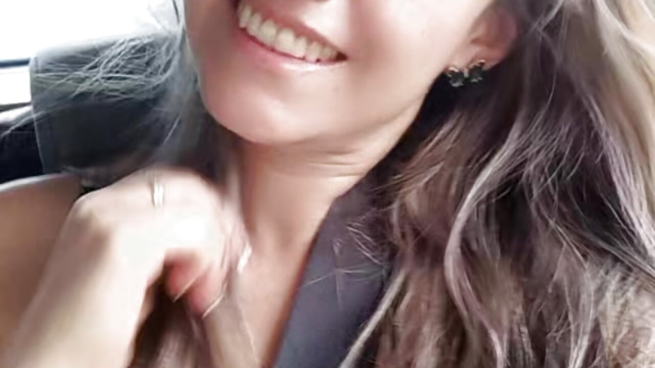 Sonríe le a la vifa😍🥰 - Angel_Nova_ adlı kamera modelinin videosu