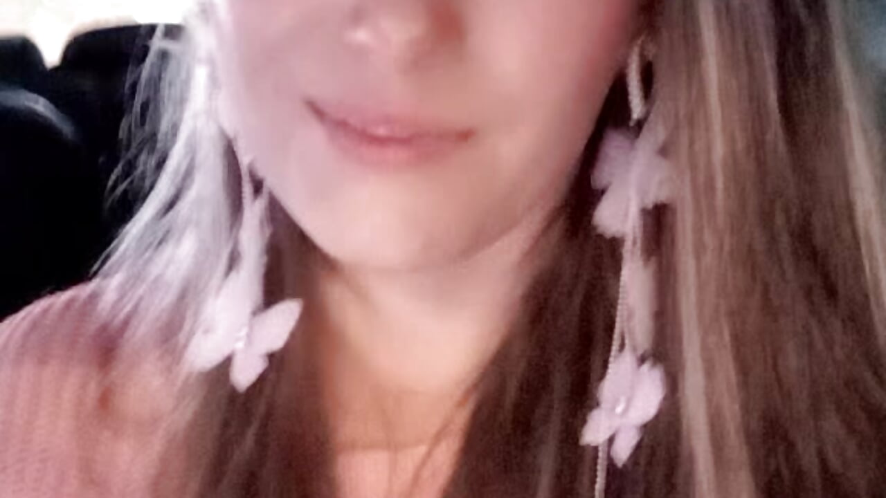 Conduciendo 🚗 🚗 🚗 - Angel_Nova_ adlı kamera modelinin videosu