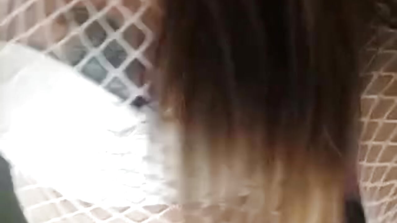 mallita blanca