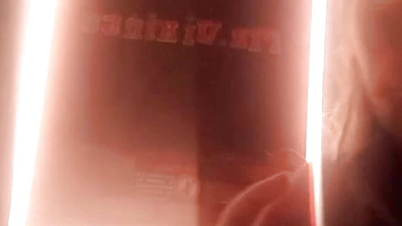 Una tarde maravillosa - Video von Angel_Nova_ Cam-Model