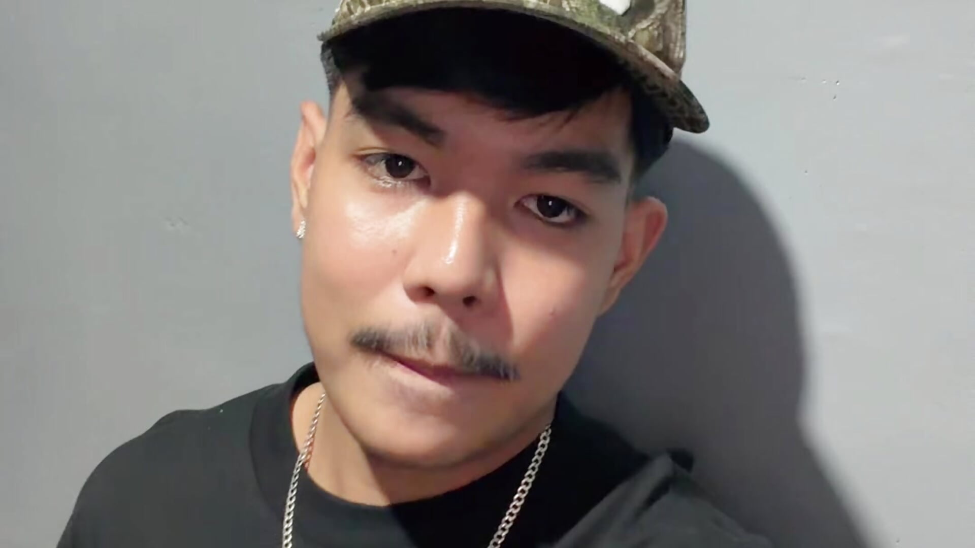 Трендове відео  1112 вебкаммоделі Dylannn_30