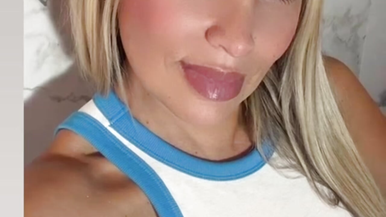 ♥ - Vídeo de Meliissa_xxxx, modelo de vídeos