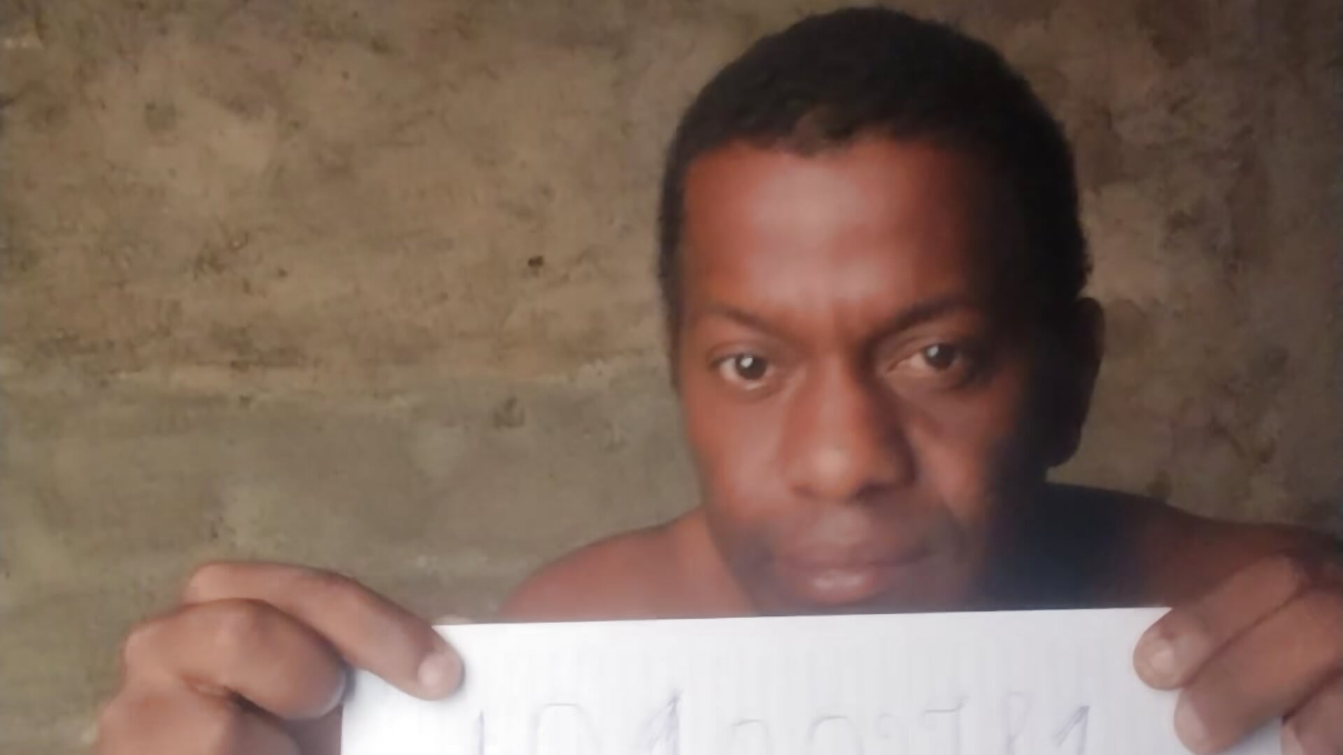 VID_20260421_085058737 - Vídeo de kazuia8, modelo de vídeos