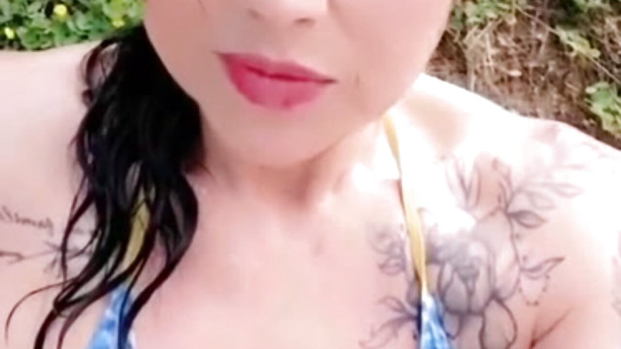 profile-intro-video-1777221686 – video af cleopatrahotmilf