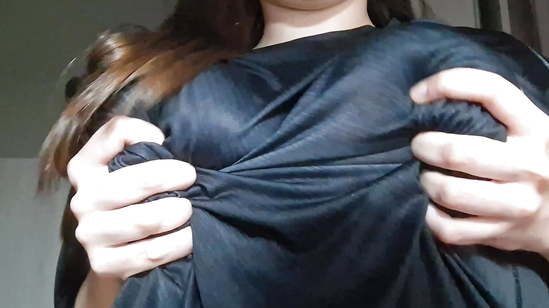 big titties - ক্যাম মডেল soliifugae-এর ভ  িডিও