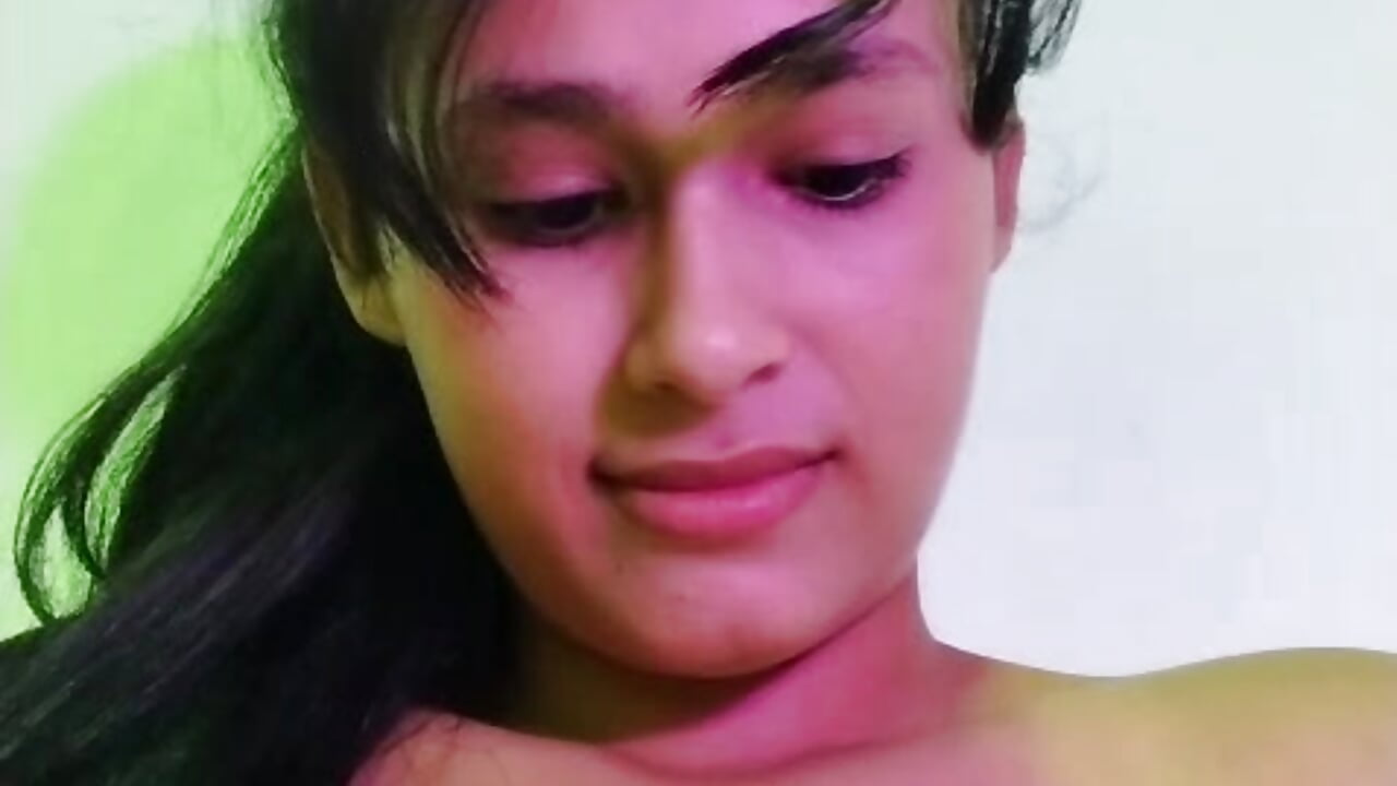 A little of my milk just for you. Come and enjoy my surprises. 🤭 - video by Baby_Elisee cam model