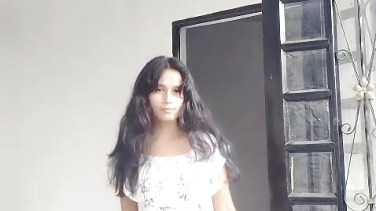 😍😍😍 - video by Baby_Elisee cam model