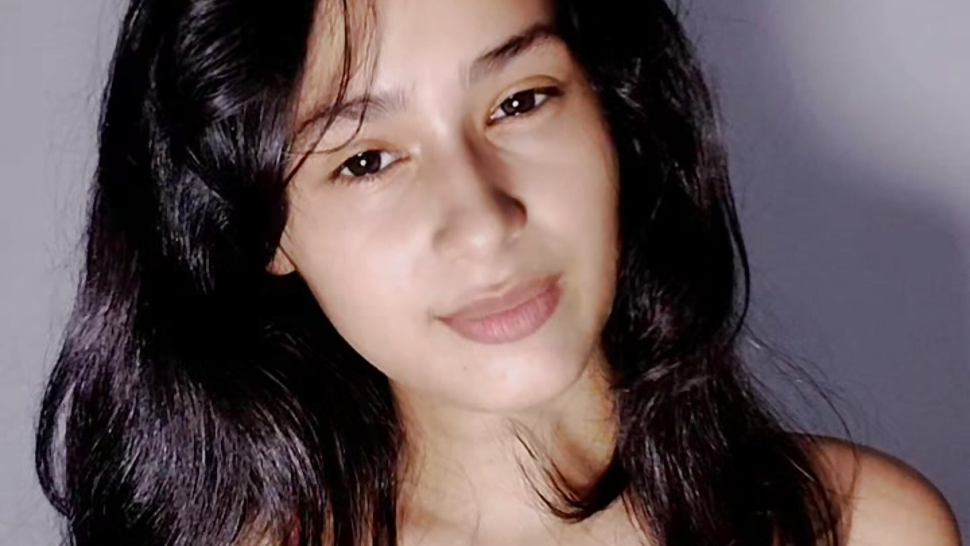 Video to brighten your dayVideo to brighten your day 😍 – video modela na kameri Baby_Elisee