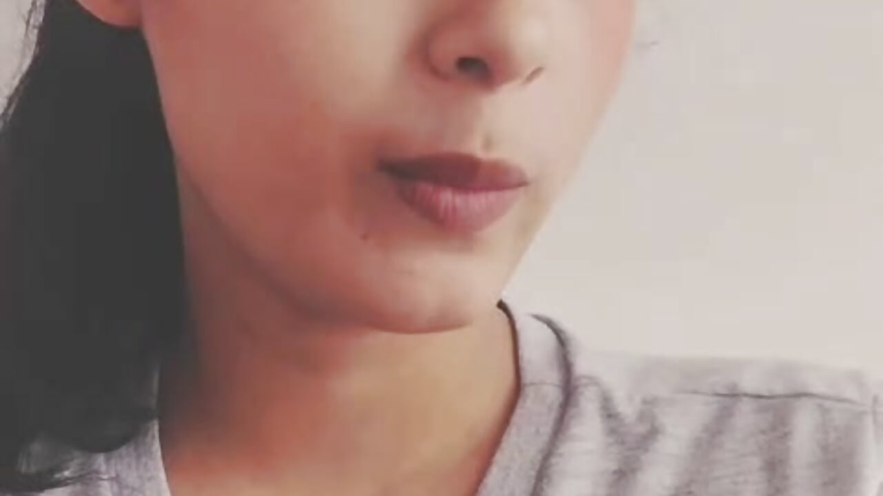 🎤 Your favorite singer is here, live! Hehe. 😄 - video by Baby_Elisee cam model