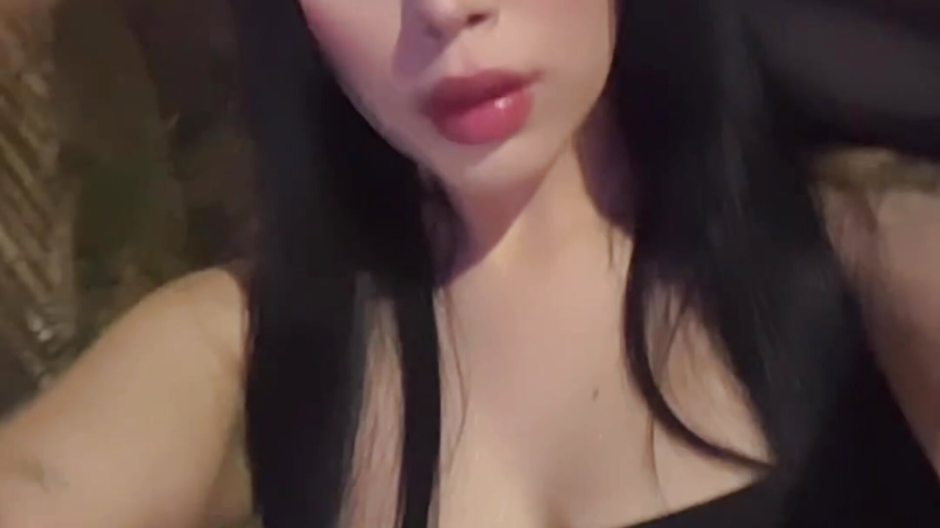 Samantha on a Saturday night 🥰💋 - vídeo de S_samantha1 modelo de câmara