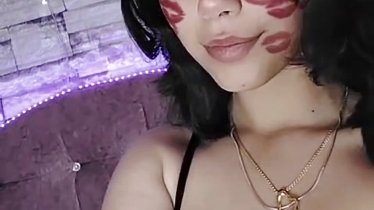 profile-intro-video-1777325348 - video by ENGEL_DARK cam model