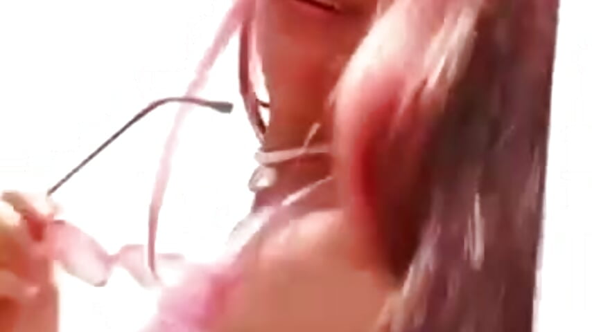 Me :) - video by sarah_escobarr_ cam model