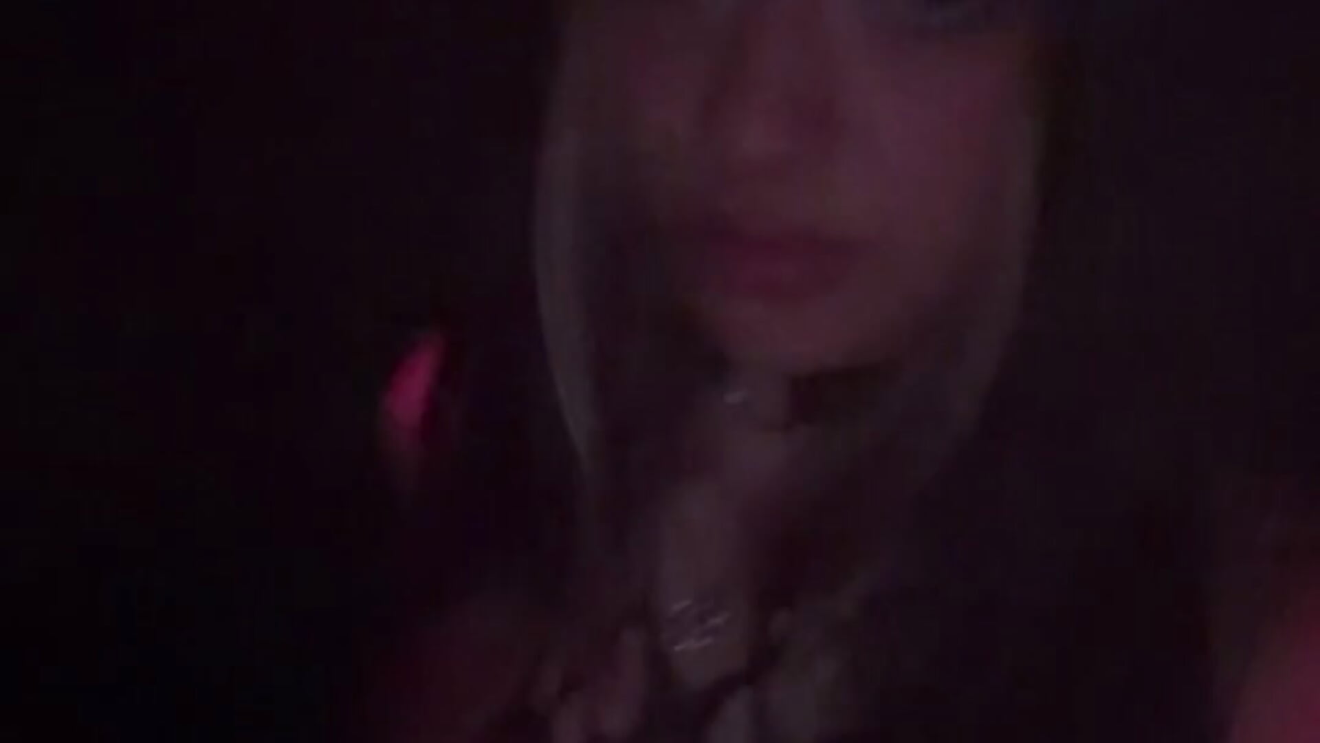 84CE7D6E-B529-4DE9-8522-36AF9340C5EF - ক্যাম মডেল Darkdaesay-এর ভিডিও