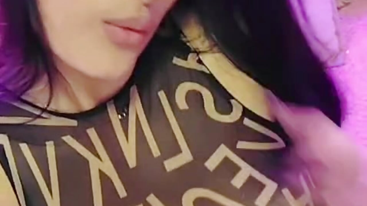 WhatsApp Video 2026-04-27 at 4,03,46 PM (1) - video by _Baby_lunaaa_ cam model