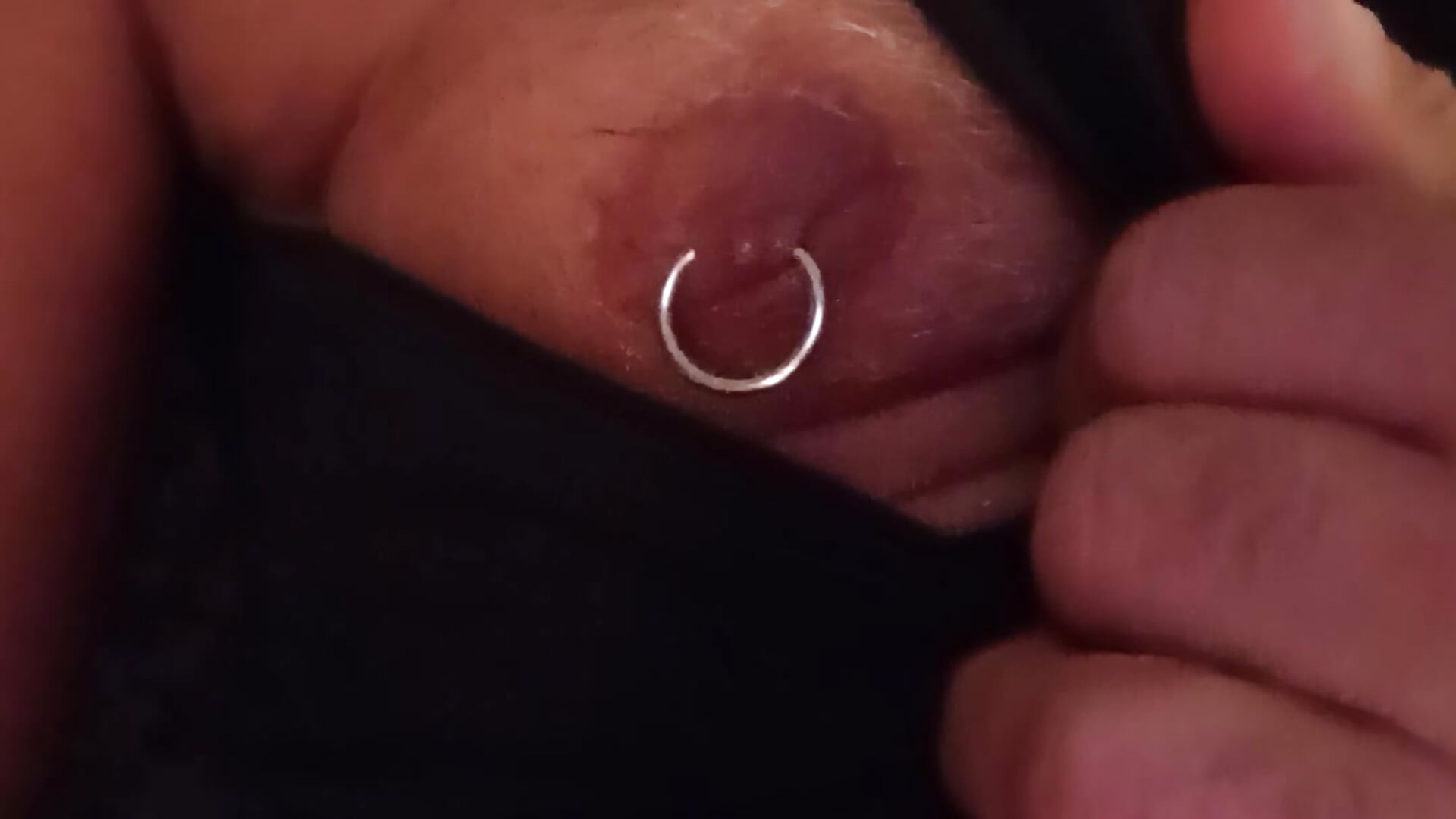 SonoMarcoSesso Vidéo populaire du modèle de cam  8975