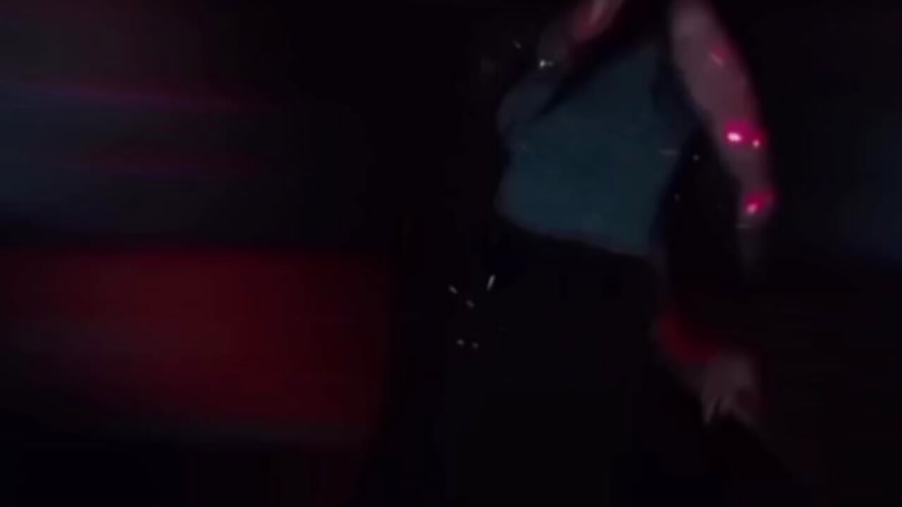 I love my body🤤 – video od webkamerové modelky Selena_blisss