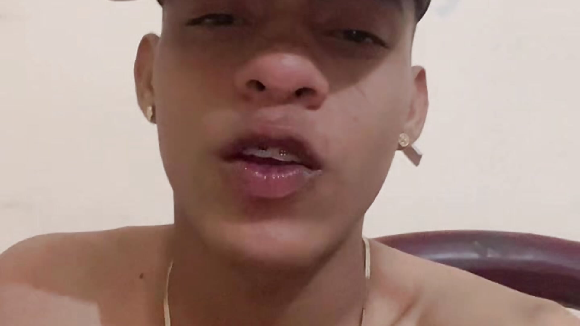 4f2e3ff2e01a4b049bd213b319910e71 – video af Antonelo_blake cam-model