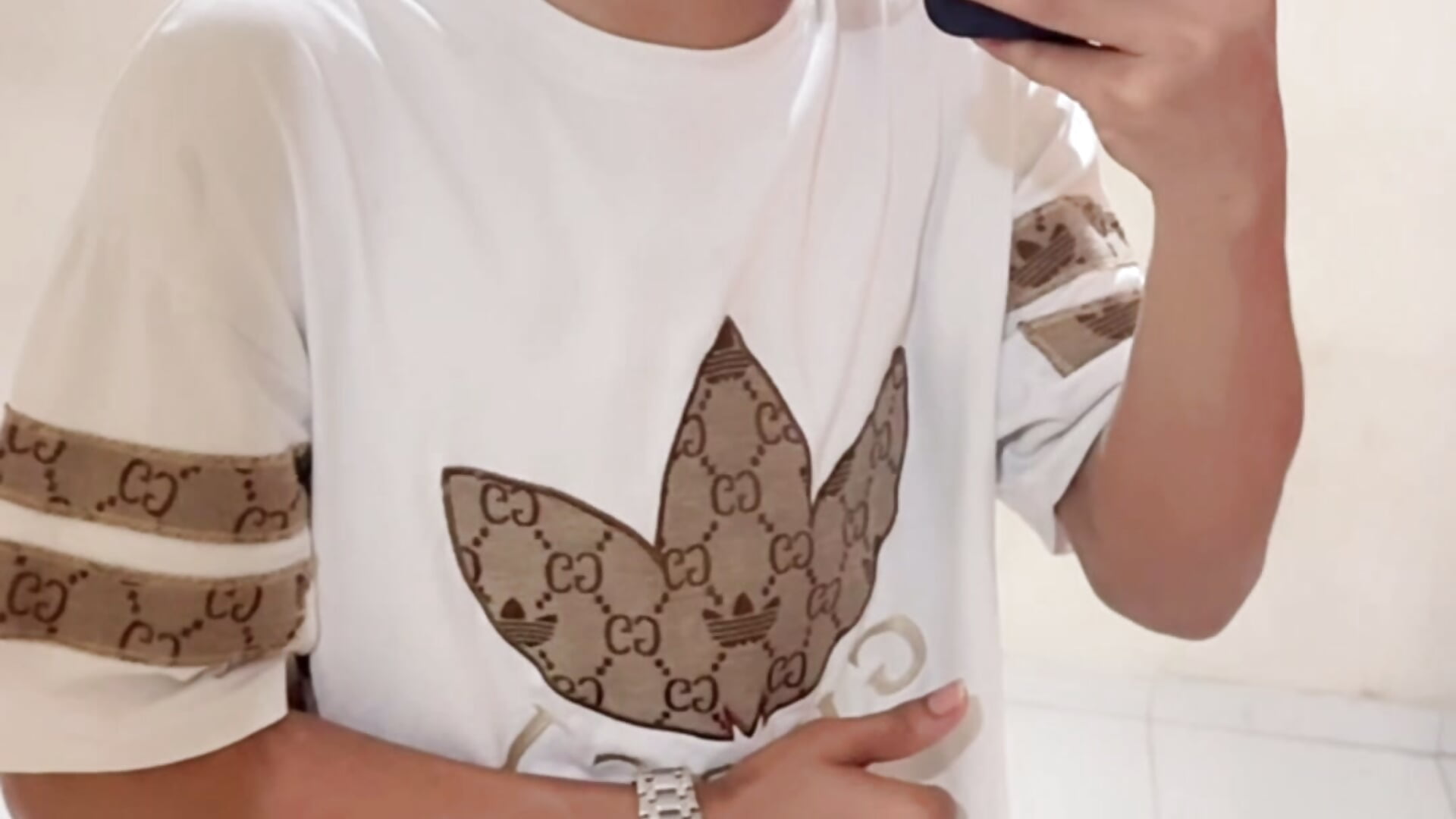 49178380-27A5-4A79-A088-94DFAF66871C - vidéo du modèle de showcams Antonelo_blake