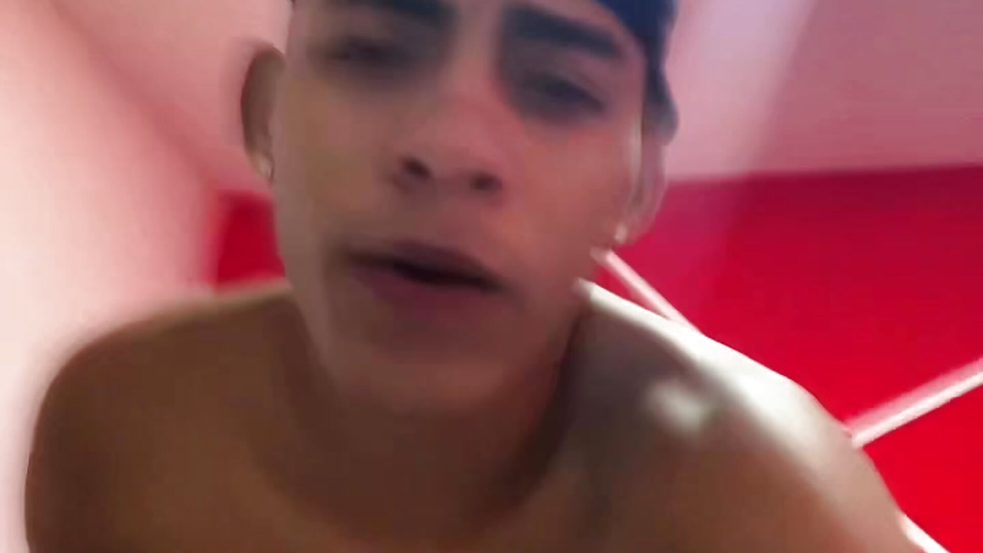 976a881414784baba7bb59ca429636ea – video od webkamerové modelky Antonelo_blake