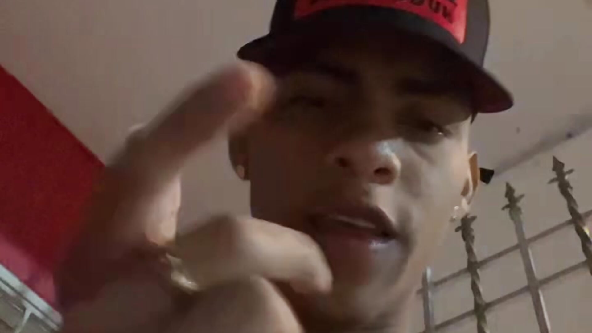 0962f186a4074da484e98f52d38df25a - vidéo du modèle de showcams Antonelo_blake