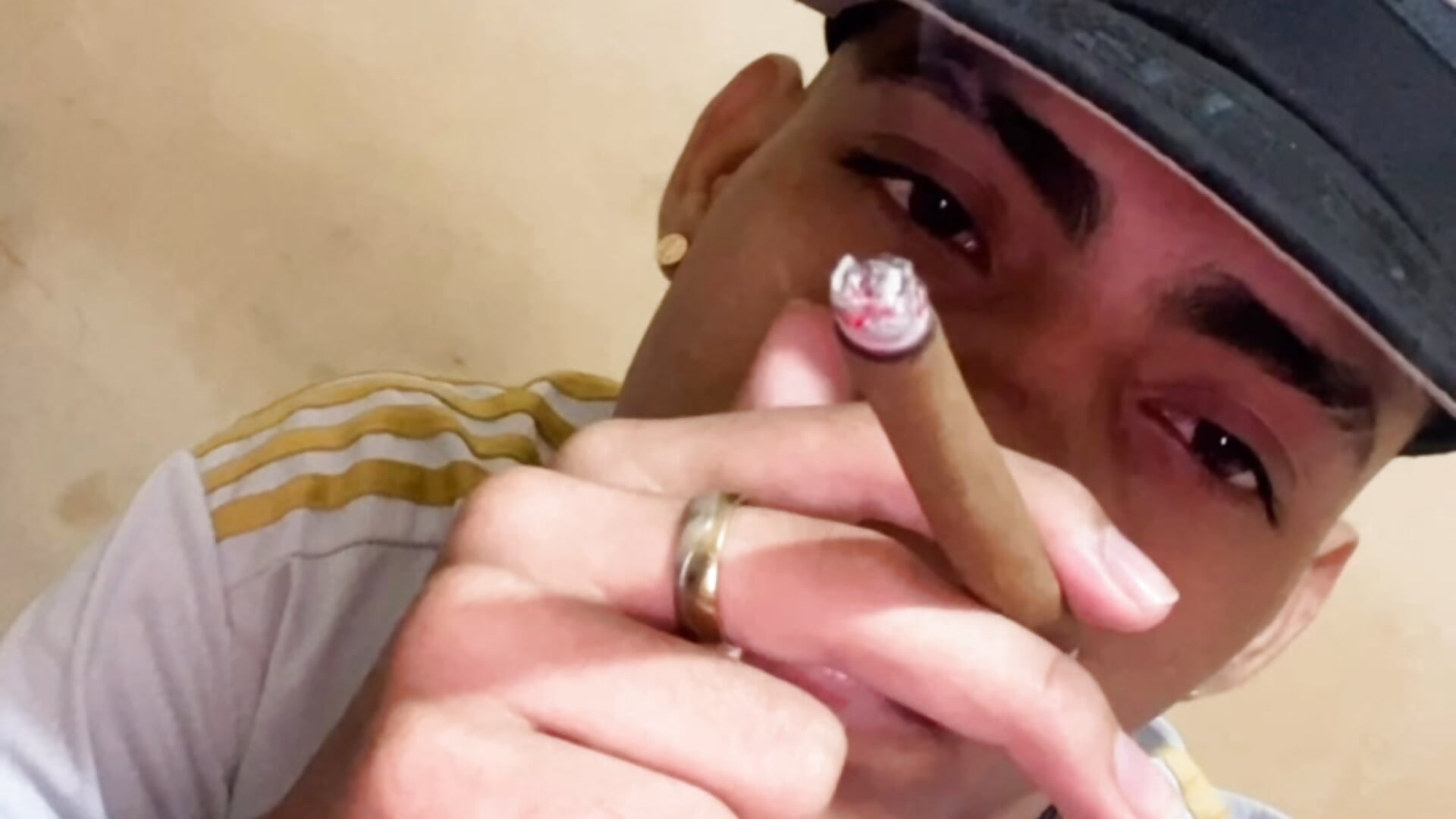 DD0E39F6-658D-4E60-855B-C0686A878820 - vidéo du modèle de showcams Antonelo_blake