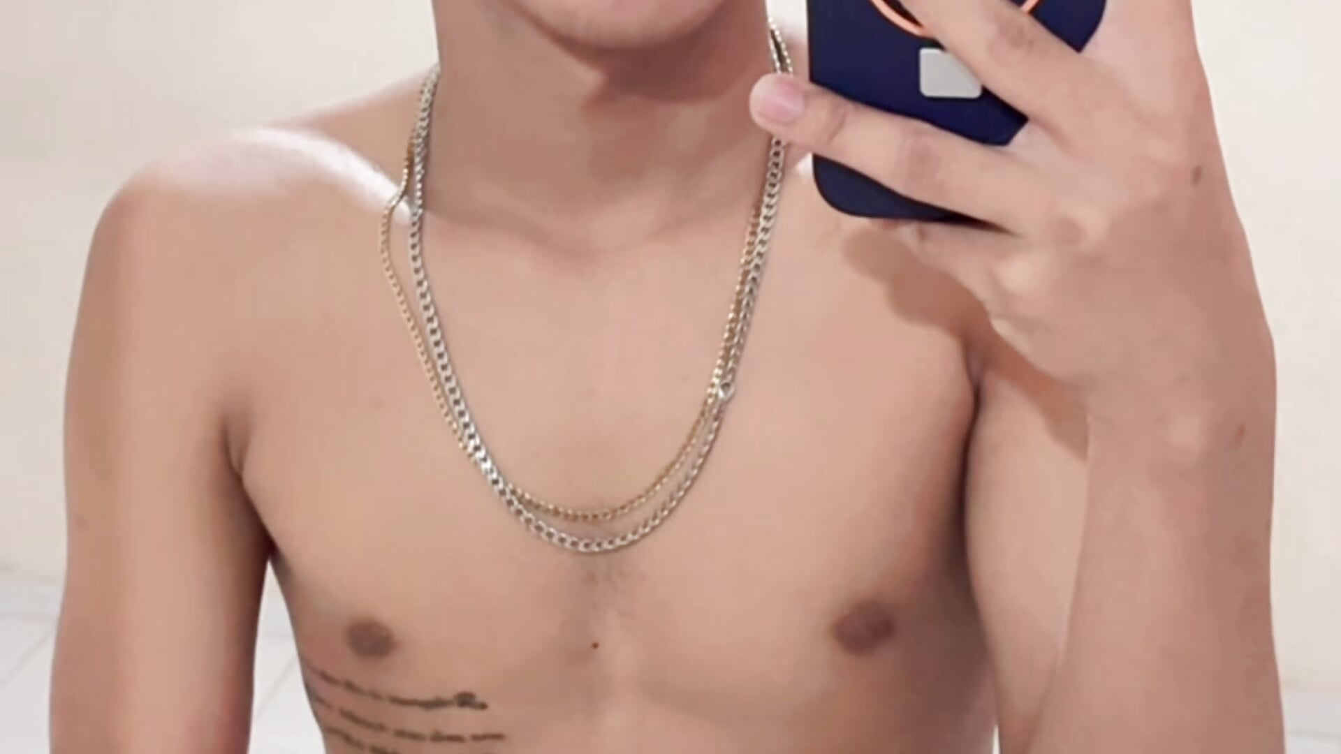 52F5DB63-7114-4213-9757-BCD93B95DC41 - vidéo du modèle de showcams Antonelo_blake