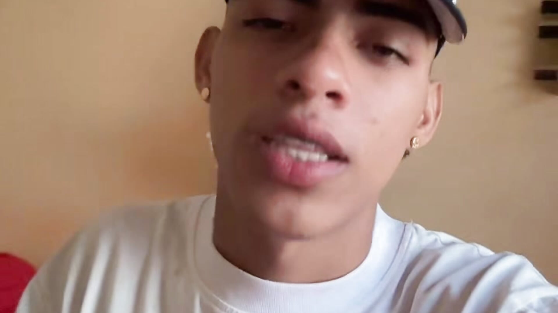 b547005c4b324767a8143701e410131d - vidéo du modèle de showcams Antonelo_blake