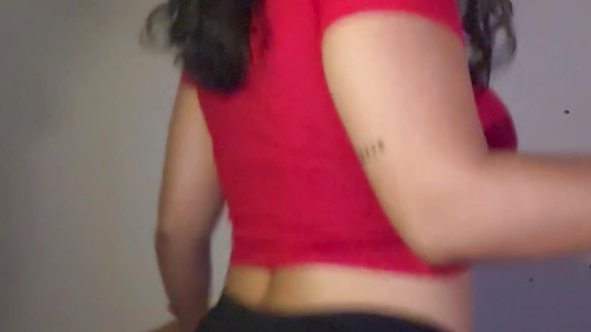 shake shake - video by Lily____ cam model