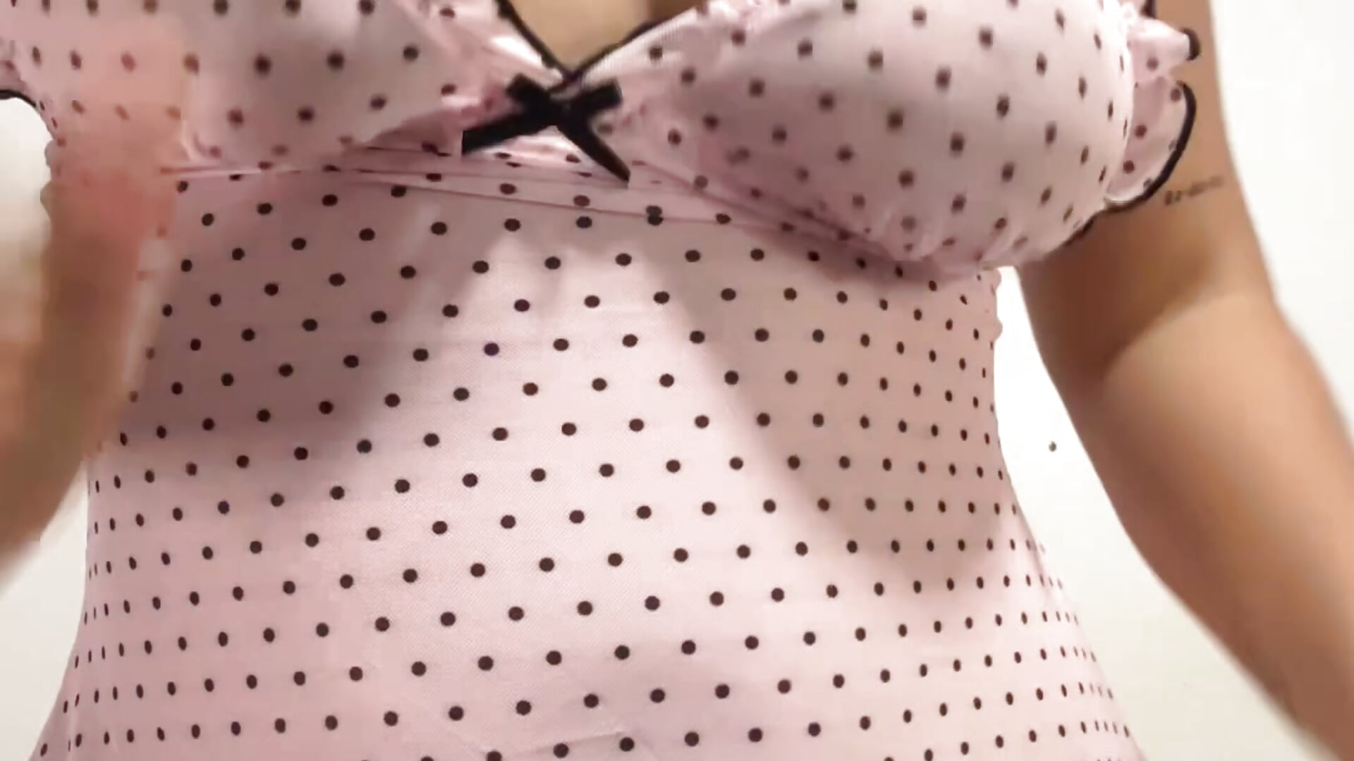 Muah - video by Lily____ cam model