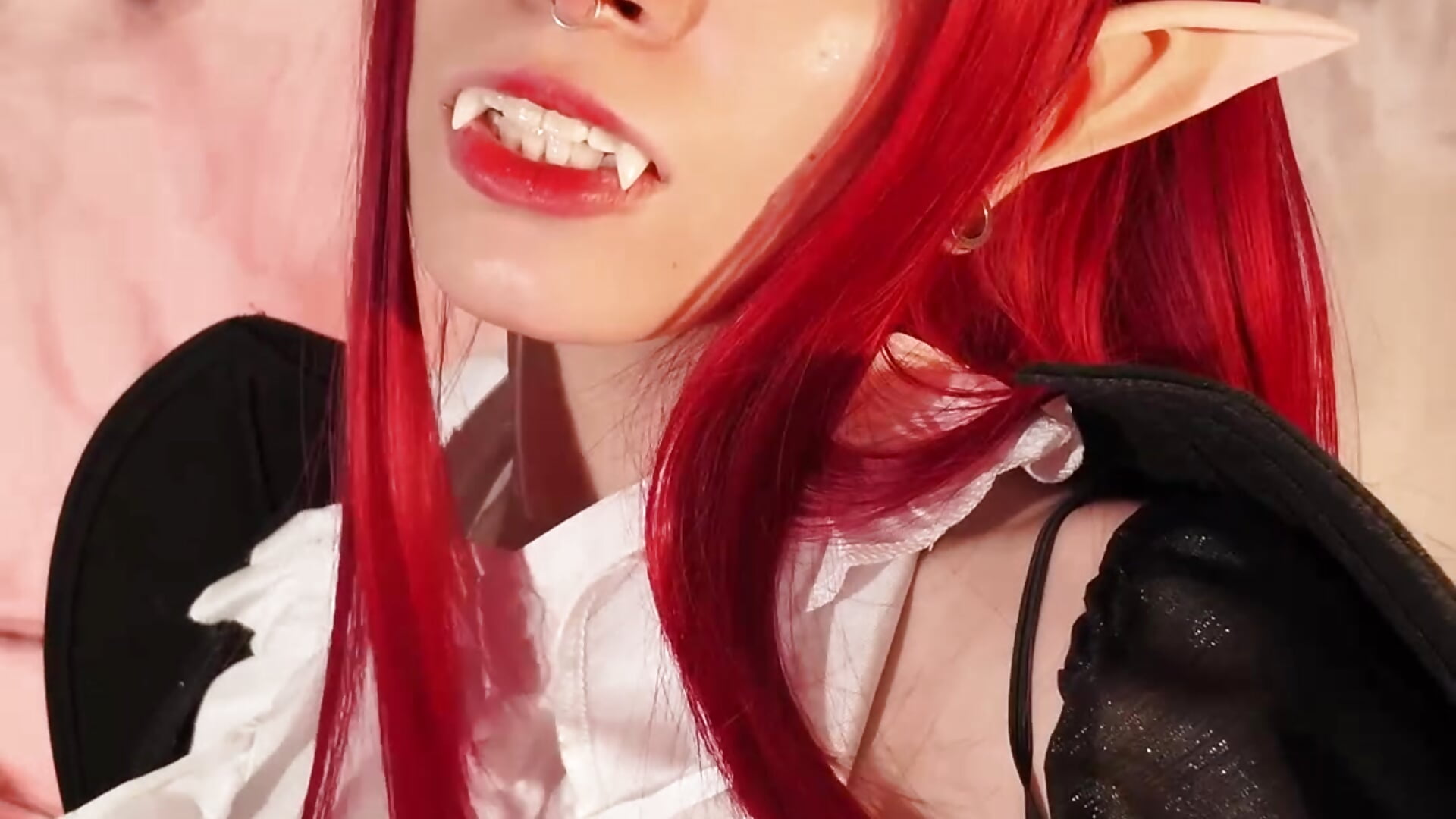 Marin Kitagawa - видео от sweet_kitty_4