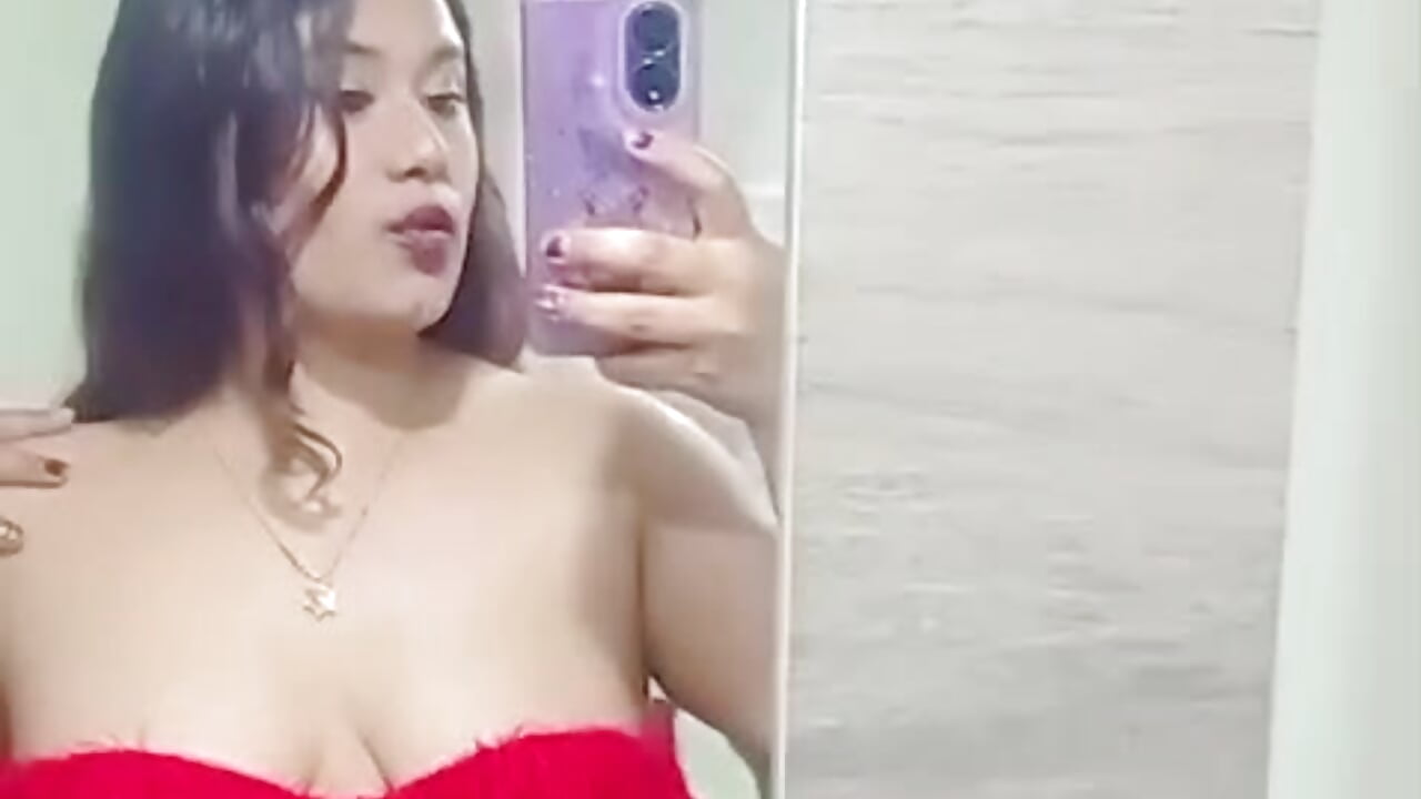 WhatsApp Video 2026-04-29 at 6,49,21 PM