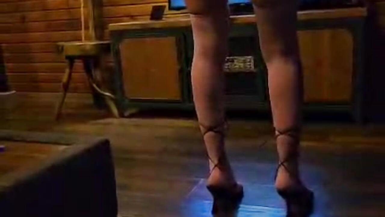 Bachata dans etmeyi seviyorum