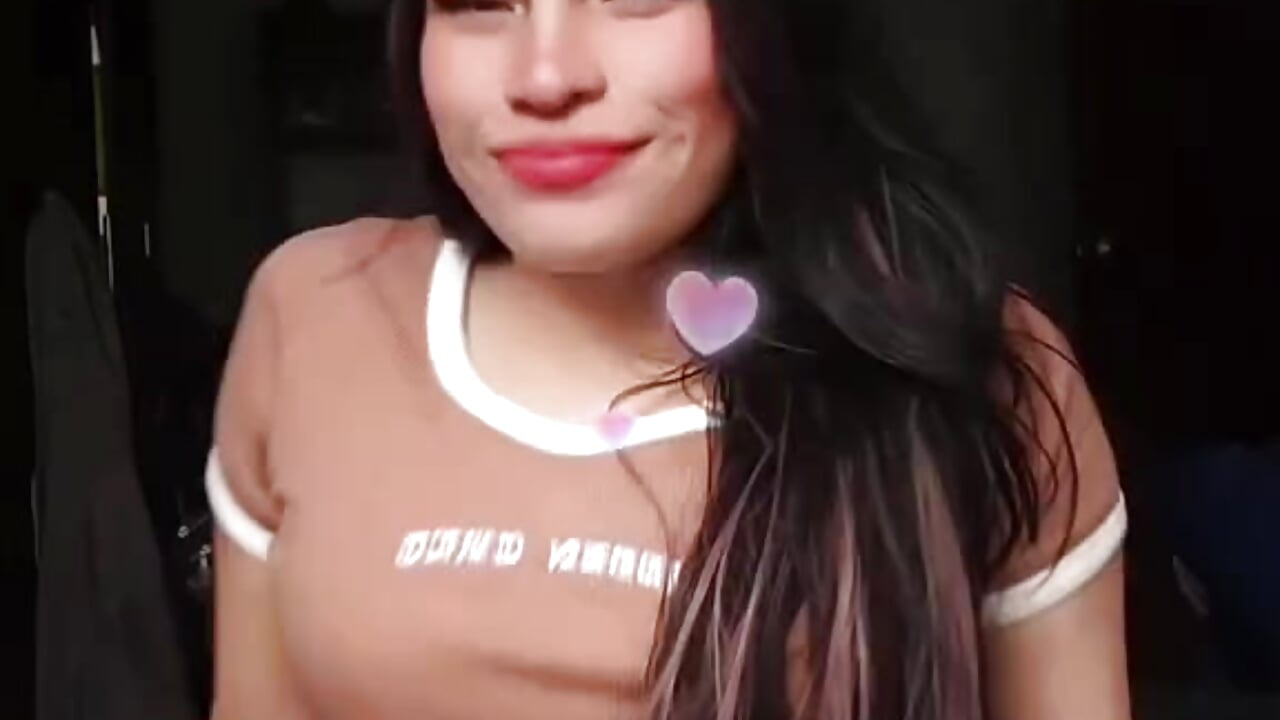 grrr - video by Ariadna_Dawson07 cam model