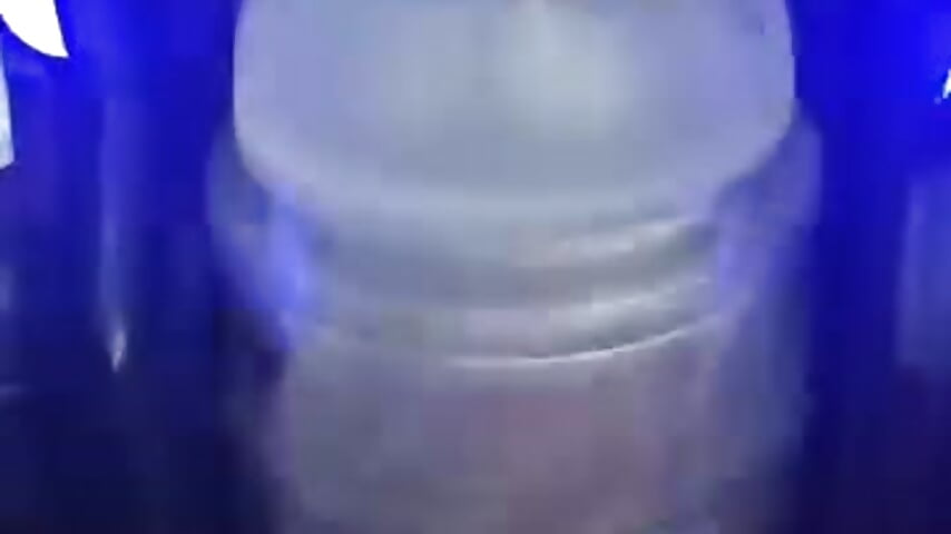1000009491 – видео вебкам-модели MrX0990