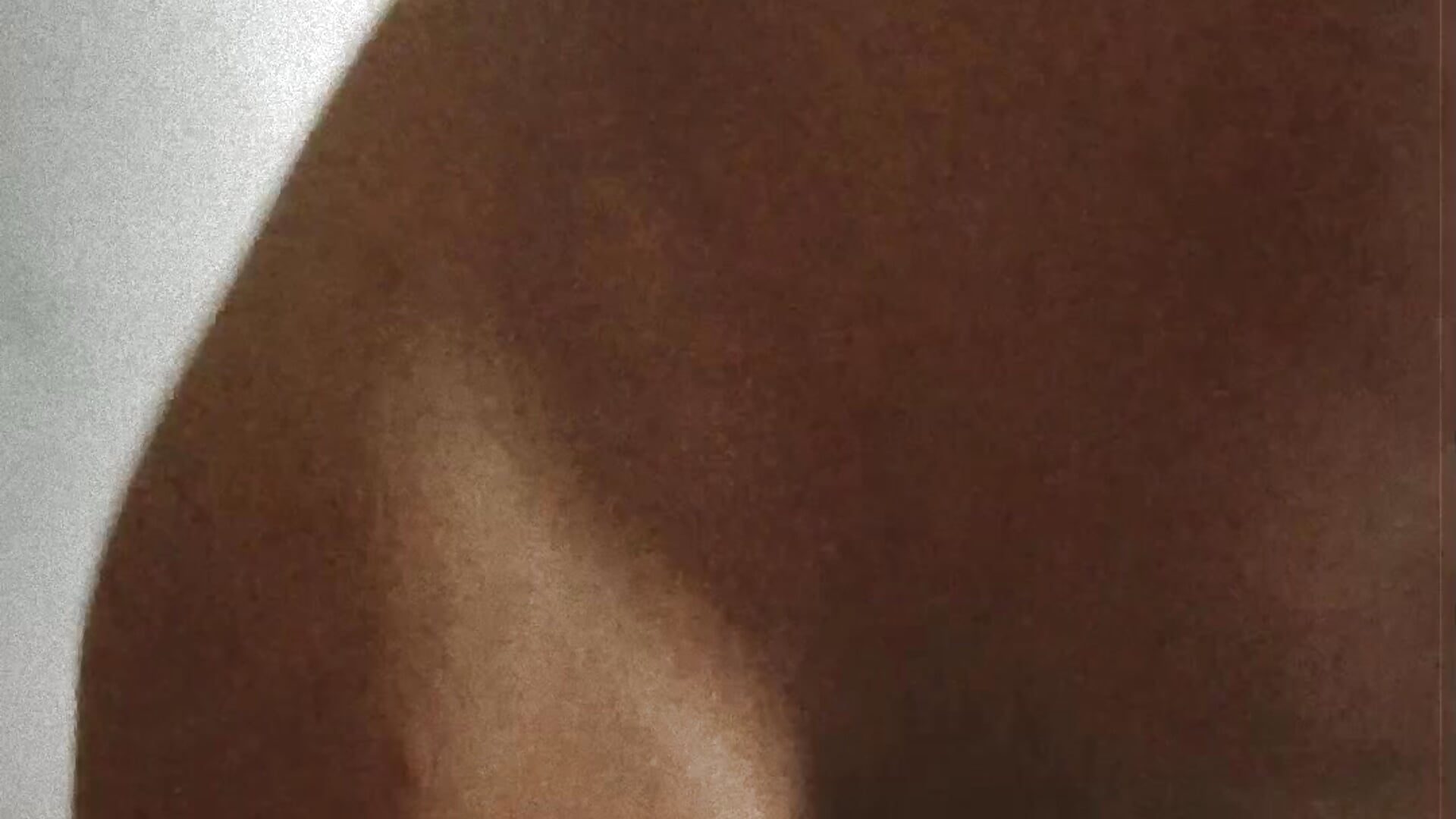 Full nude 💋🫦👅 - video di slfunson18 modella di cam