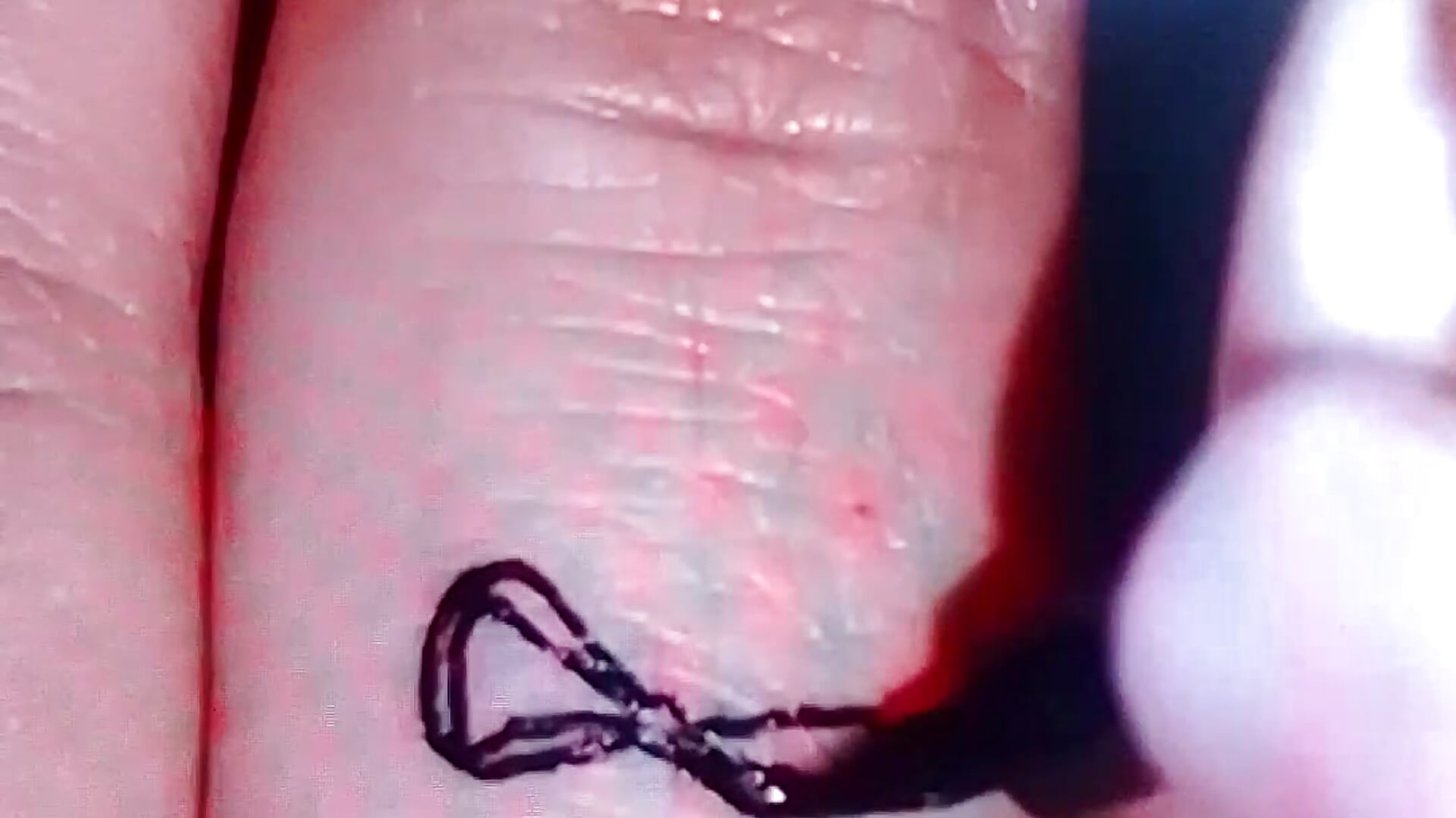 Tattoos