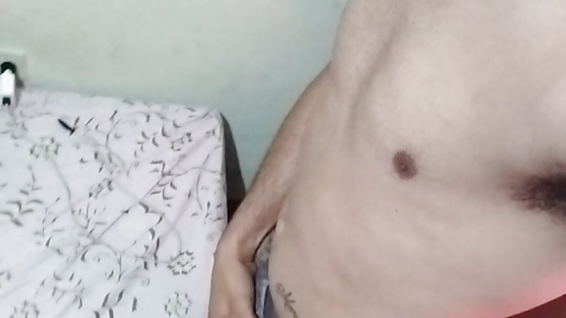 14725 - video by GERAR20550 cam model