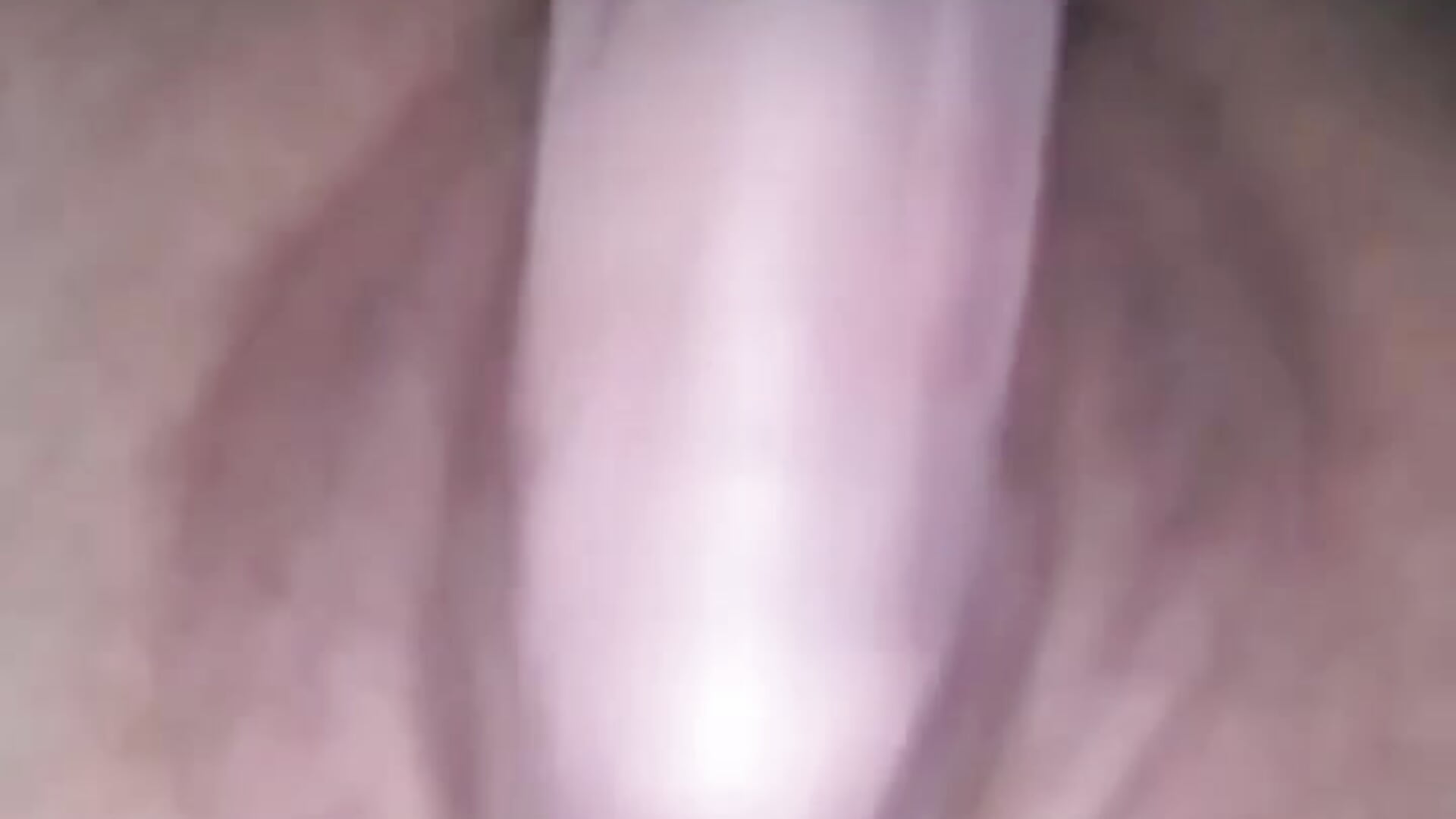 July32026 - video by lickybaby26 cam model