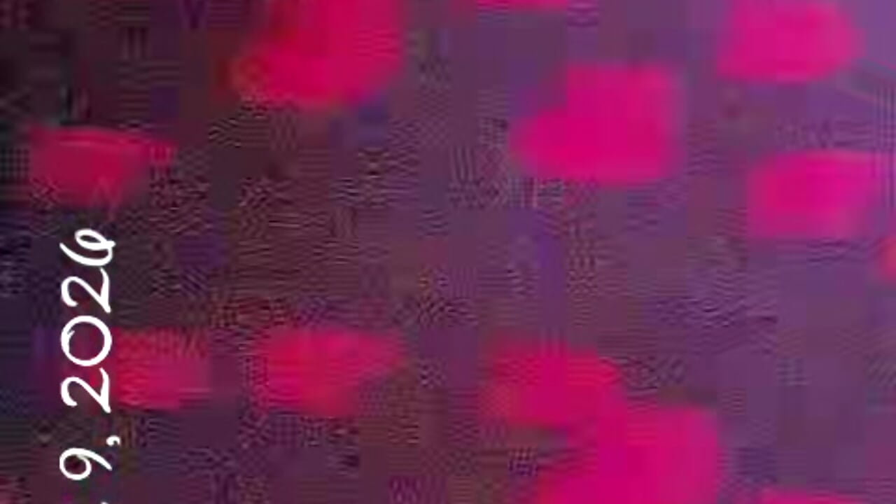 5167 - video by lickybaby26 cam model