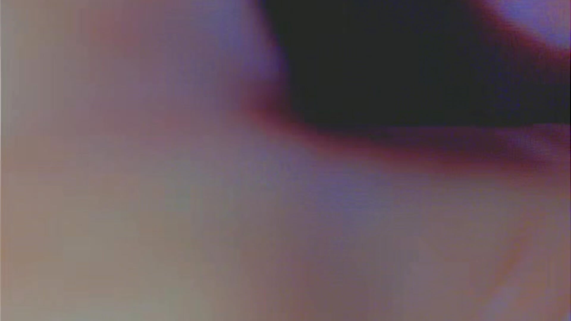 New video - video by lickybaby26 cam model