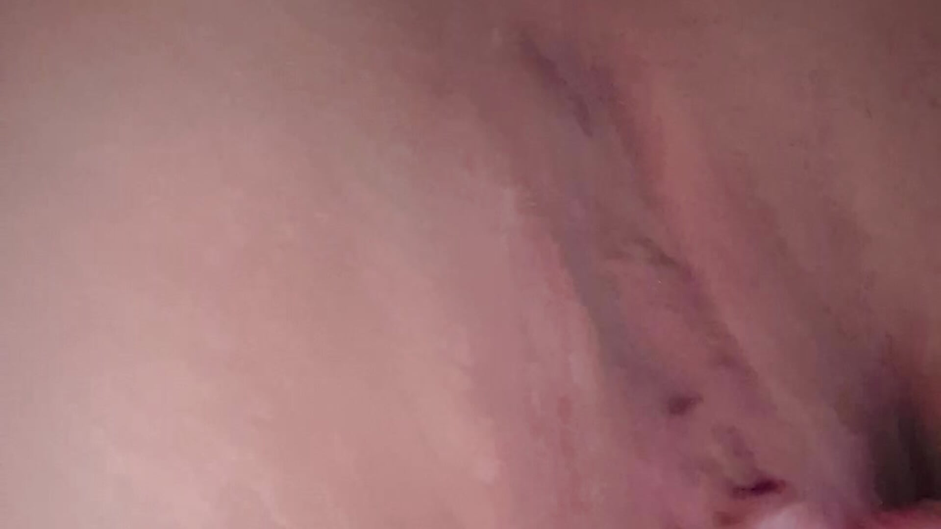 Playing with my pussy + toy in my ass - video by lickybaby26 cam model