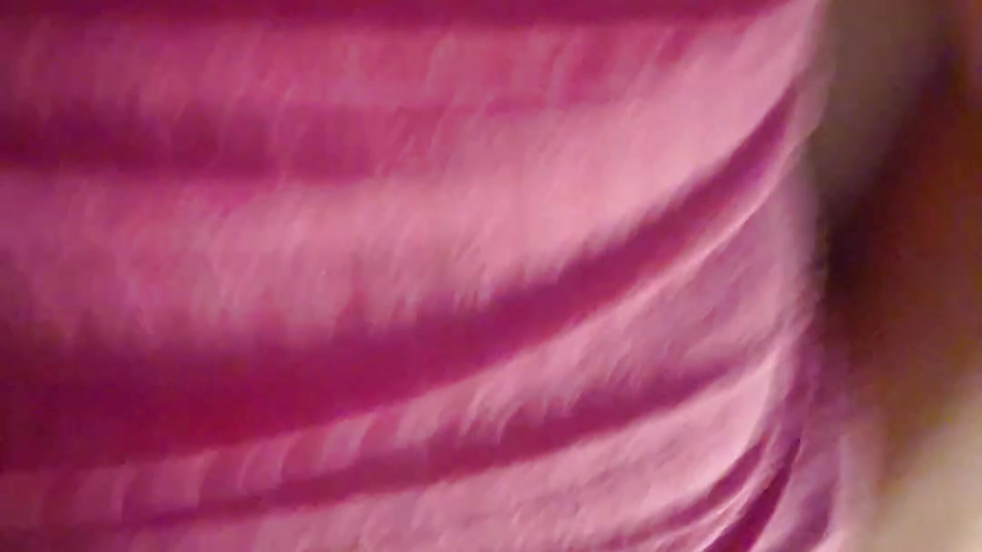 Pik - video oleh lickybaby26
