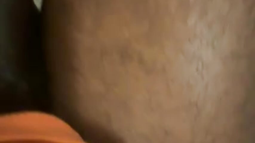 profile-intro-video-1782046637 - vídeo de mastergold23 modelo de câmara