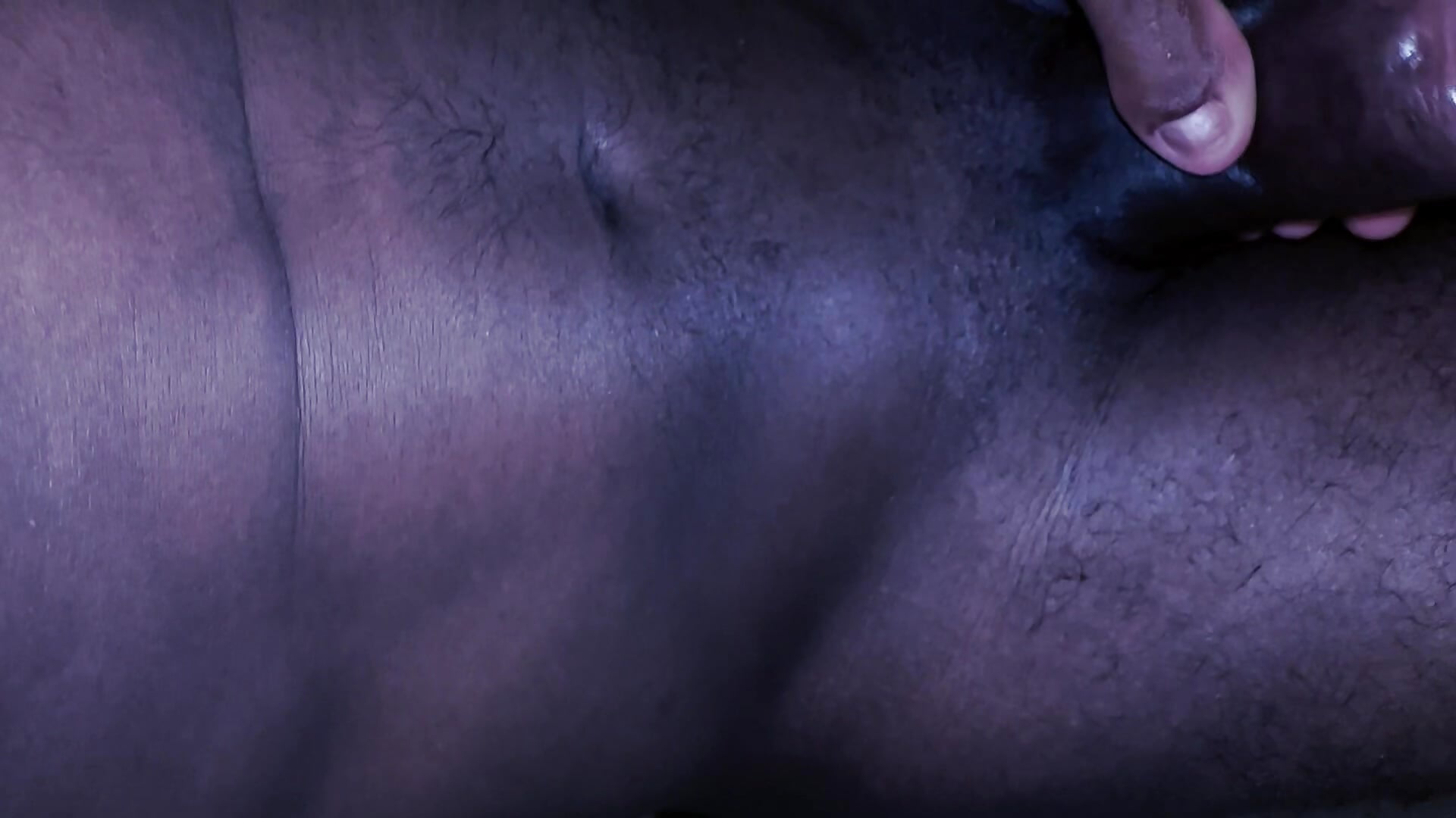 Hot 🥵 - відео від вебкаммоделі mastergold23