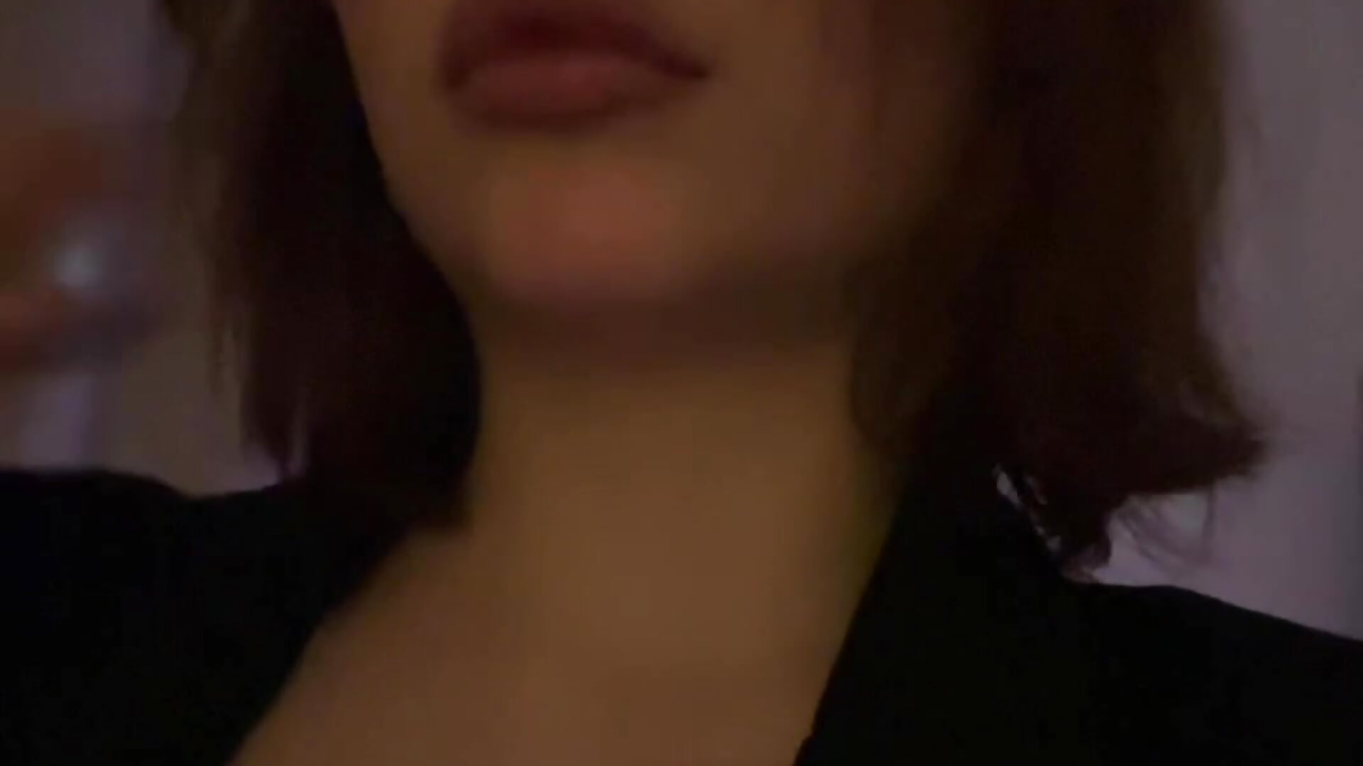 a little cute) - video by TheresaKloer cam model