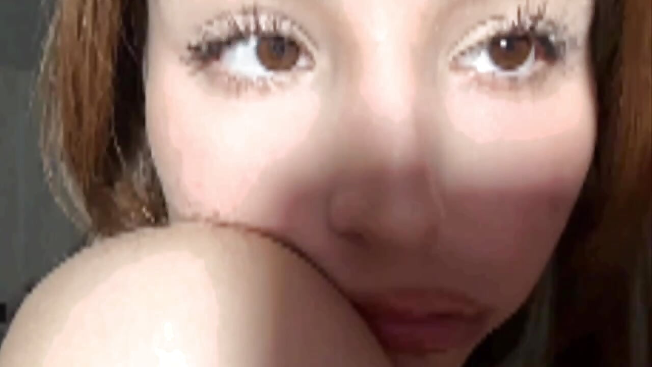 IMG_8800 - video by TheresaKloer cam model