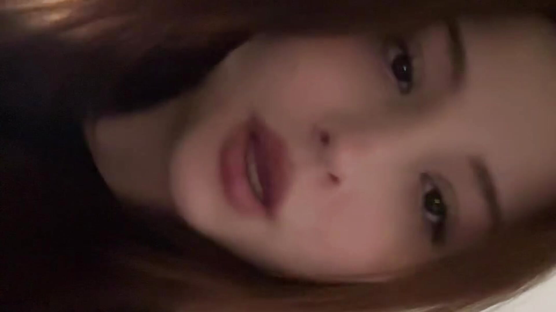 IMG_4865 - video by TheresaKloer cam model