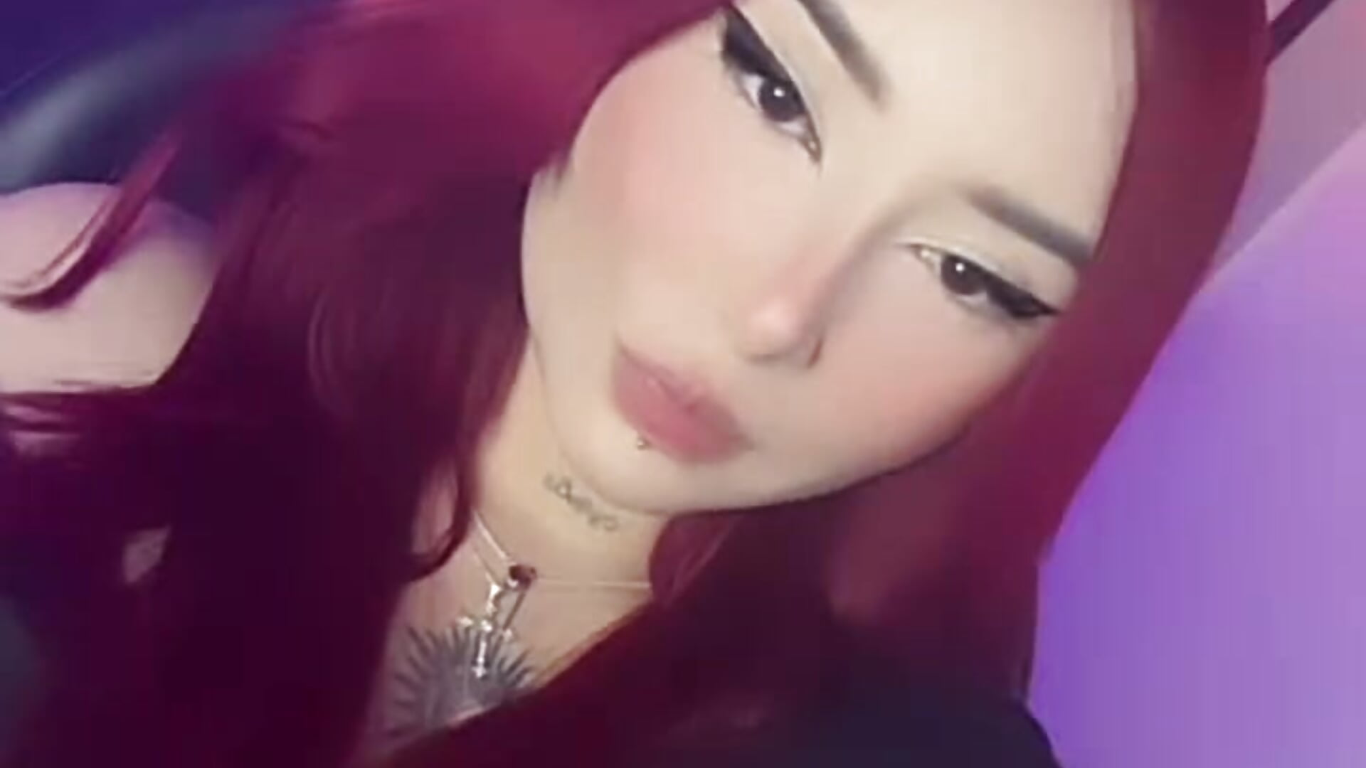 Just Few Seconds About Me ❤️ - vídeo de M0rrig4n modelo de câmara