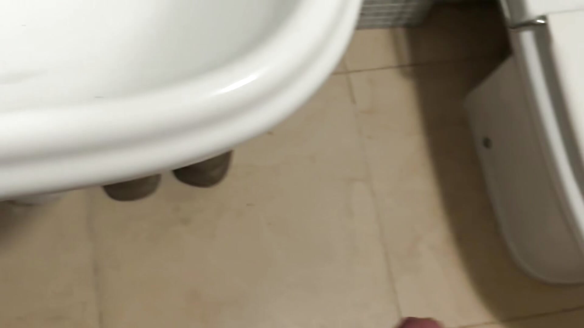 Paja frente el espejo 🔥 - Video von aalexhub Cam-Model